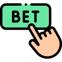 Secure and Simple Betting Interface