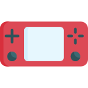 Exclusive Gaming Insights and Tips