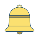 Instant Results and Notifications