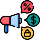 Exclusive Promotions and Bonuses